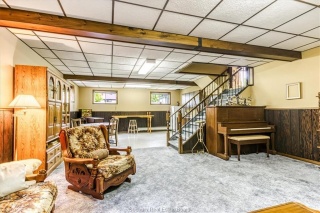 1688 Richard Street, Val Caron Ontario