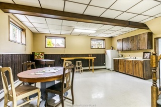 1688 Richard Street, Val Caron Ontario