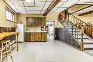 1688 Richard Street, Val Caron Ontario