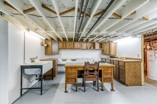 1688 Richard Street, Val Caron Ontario