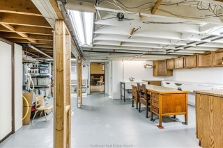 1688 Richard Street, Val Caron Ontario