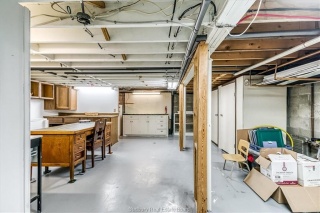 1688 Richard Street, Val Caron Ontario