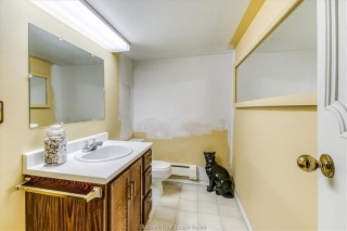 1688 Richard Street, Val Caron Ontario