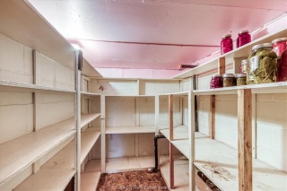 1688 Richard Street, Val Caron Ontario