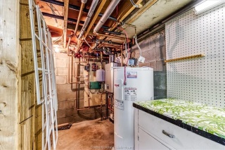 1688 Richard Street, Val Caron Ontario