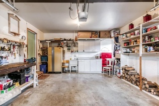 1688 Richard Street, Val Caron Ontario