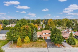 1688 Richard Street, Val Caron Ontario