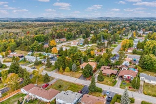 1688 Richard Street, Val Caron Ontario