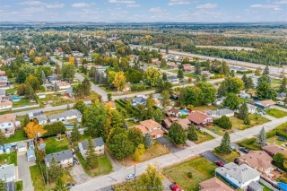 1688 Richard Street, Val Caron Ontario