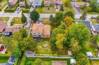 1688 Richard Street, Val Caron Ontario