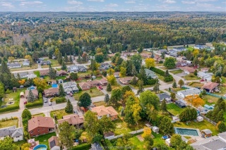 1688 Richard Street, Val Caron Ontario