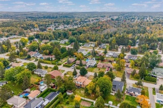 1688 Richard Street, Val Caron Ontario