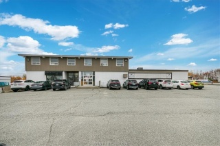 3024 falconbridge road, Garson Ontario, Canada