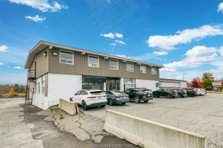 3024 falconbridge road, Garson Ontario, Canada