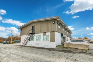 3024 falconbridge road, Garson Ontario, Canada