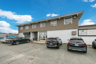 3024 Falconbridge Road, Garson Ontario