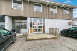 3024 Falconbridge Road, Garson Ontario