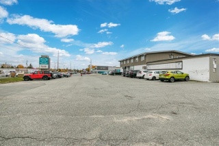 3024 Falconbridge Road, Garson Ontario