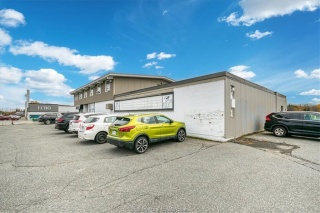 3024 Falconbridge Road, Garson Ontario