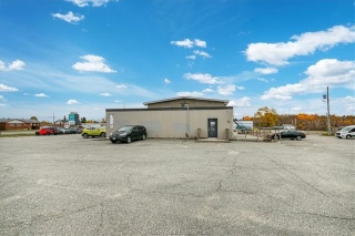 3024 Falconbridge Road, Garson Ontario