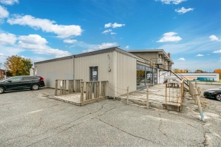 3024 Falconbridge Road, Garson Ontario