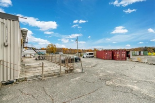 3024 Falconbridge Road, Garson Ontario