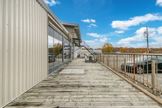 3024 Falconbridge Road, Garson Ontario