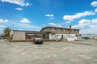 3024 Falconbridge Road, Garson Ontario