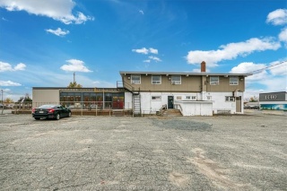 3024 Falconbridge Road, Garson Ontario