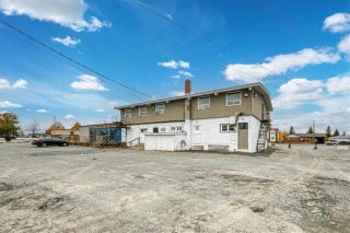 3024 Falconbridge Road, Garson Ontario