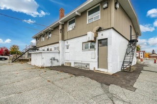 3024 Falconbridge Road, Garson Ontario