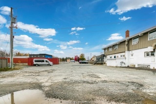 3024 Falconbridge Road, Garson Ontario