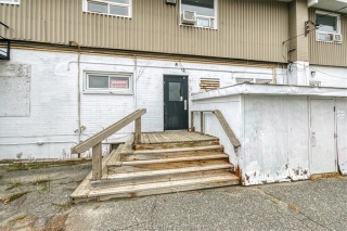 3024 Falconbridge Road, Garson Ontario