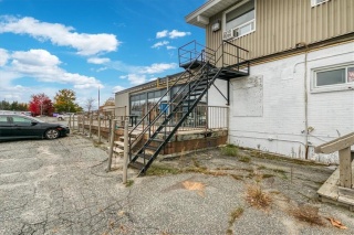 3024 Falconbridge Road, Garson Ontario