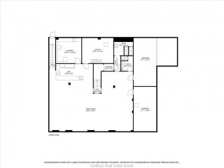 3024 Falconbridge Road, Garson Ontario