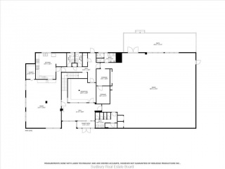 3024 Falconbridge Road, Garson Ontario