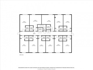 3024 Falconbridge Road, Garson Ontario