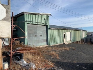 1744 Pioneer Road, Sudbury Ontario