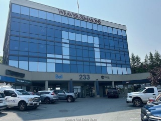 233 Brady Unit# 8-9, Sudbury Ontario