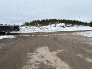 5238 highway 69 s, Sudbury Ontario, Canada
