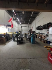 868 falconbridge road unit# 13, Sudbury Ontario, Canada