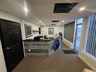 868 Falconbridge Road Unit# 13, Sudbury Ontario
