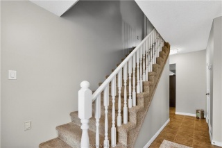 1754 graywood drive, Sudbury Ontario, Canada