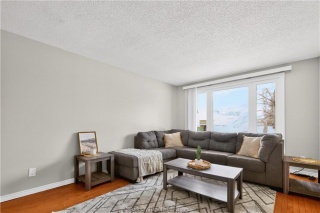 1754 graywood drive, Sudbury Ontario, Canada