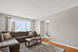 1754 graywood drive, Sudbury Ontario, Canada