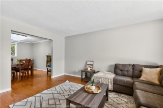 1754 Graywood Drive, Sudbury Ontario