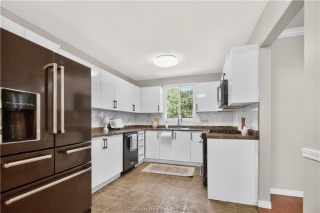 1754 Graywood Drive, Sudbury Ontario