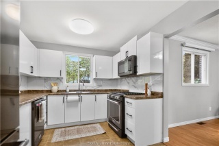 1754 Graywood Drive, Sudbury Ontario