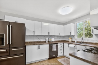 1754 Graywood Drive, Sudbury Ontario