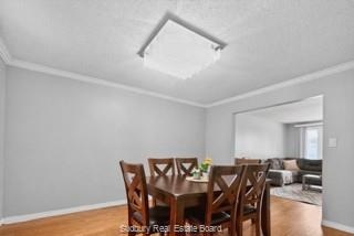 1754 Graywood Drive, Sudbury Ontario